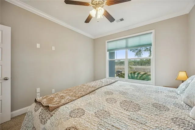 $399,000 | 15 Deerwood Circle, Woodbine, GA 31569