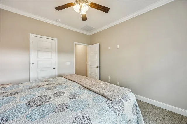 $399,000 | 15 Deerwood Circle, Woodbine, GA 31569