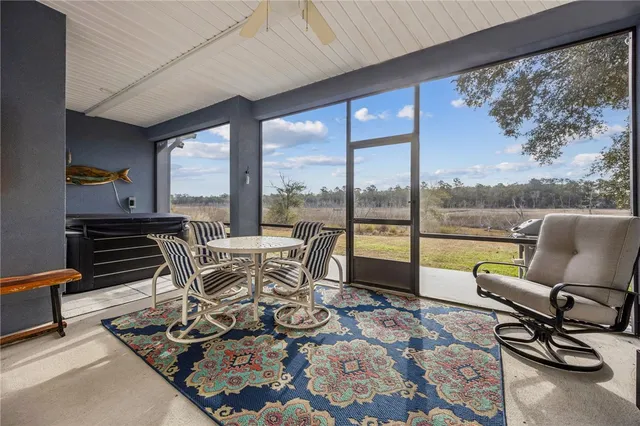 $399,000 | 15 Deerwood Circle, Woodbine, GA 31569