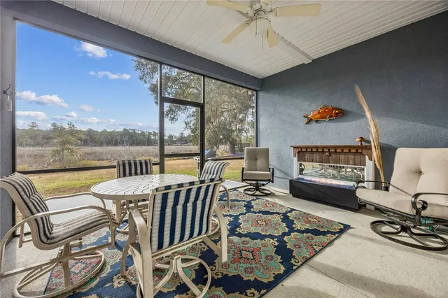 $399,000 | 15 Deerwood Circle, Woodbine, GA 31569