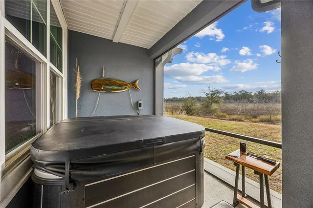 $399,000 | 15 Deerwood Circle, Woodbine, GA 31569