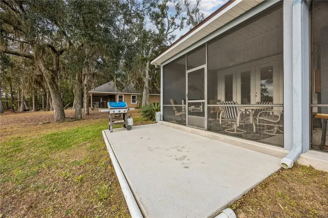 $399,000 | 15 Deerwood Circle, Woodbine, GA 31569