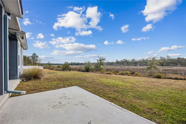 $399,000 | 15 Deerwood Circle, Woodbine, GA 31569