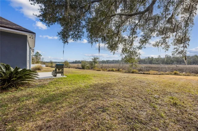 $399,000 | 15 Deerwood Circle, Woodbine, GA 31569