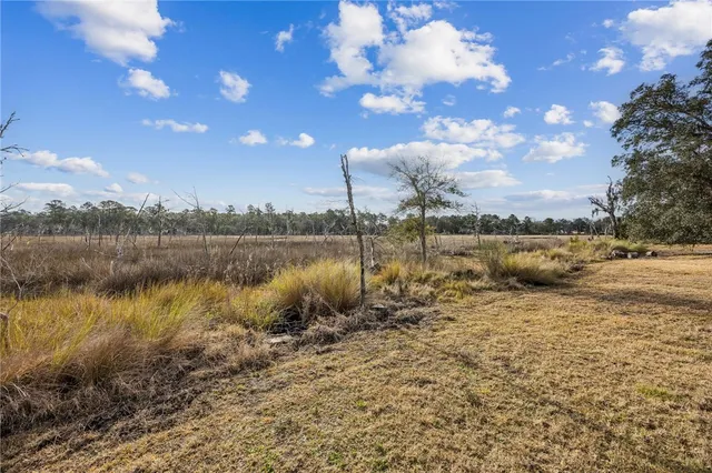 $399,000 | 15 Deerwood Circle, Woodbine, GA 31569