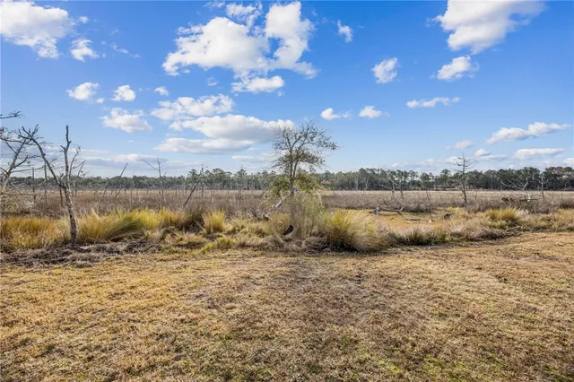 $399,000 | 15 Deerwood Circle, Woodbine, GA 31569