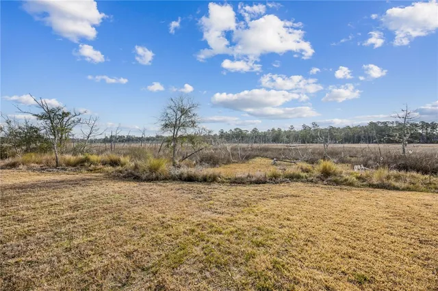 $399,000 | 15 Deerwood Circle, Woodbine, GA 31569