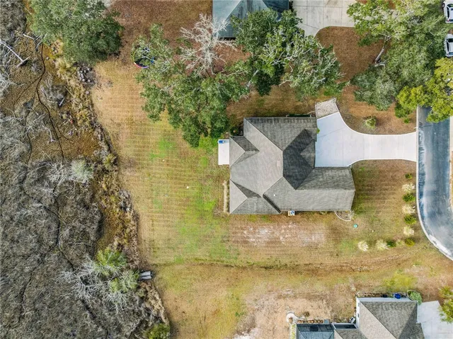 $399,000 | 15 Deerwood Circle, Woodbine, GA 31569