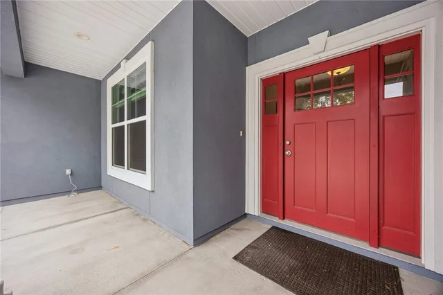 $399,000 | 15 Deerwood Circle, Woodbine, GA 31569