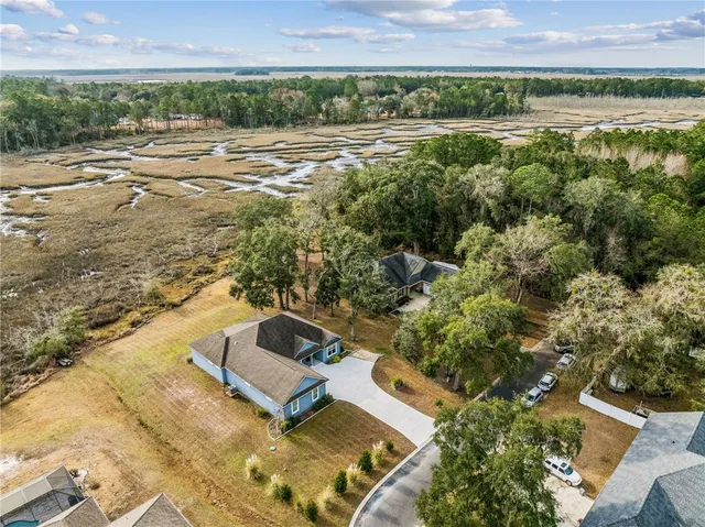 $399,000 | 15 Deerwood Circle, Woodbine, GA 31569