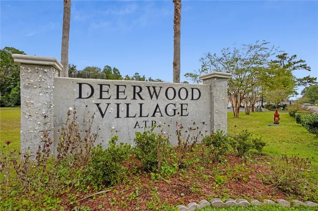 $399,000 | 15 Deerwood Circle, Woodbine, GA 31569