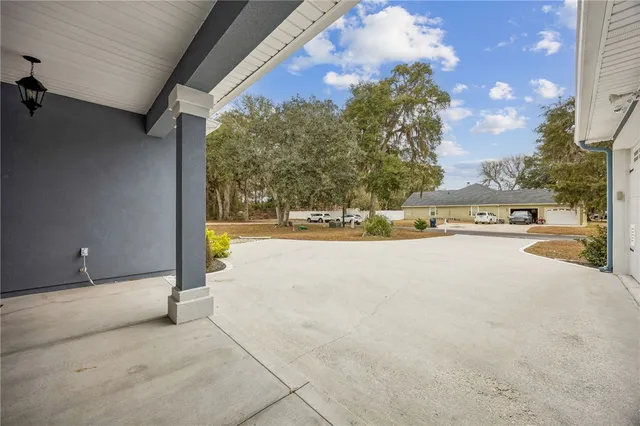 $399,000 | 15 Deerwood Circle, Woodbine, GA 31569