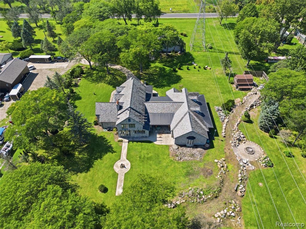 61400 Romeo Plank Road Ray, MI 48096 - Photo 18 of 99 Gallery Image 18