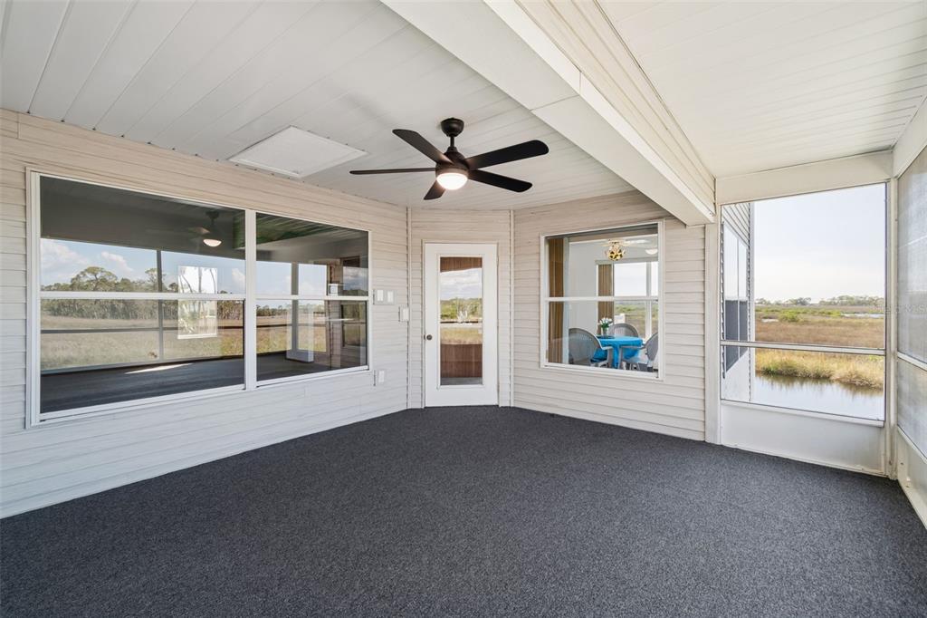 5247 Tropical Point Weeki Wachee, FL 34607 - Photo 55 of 95