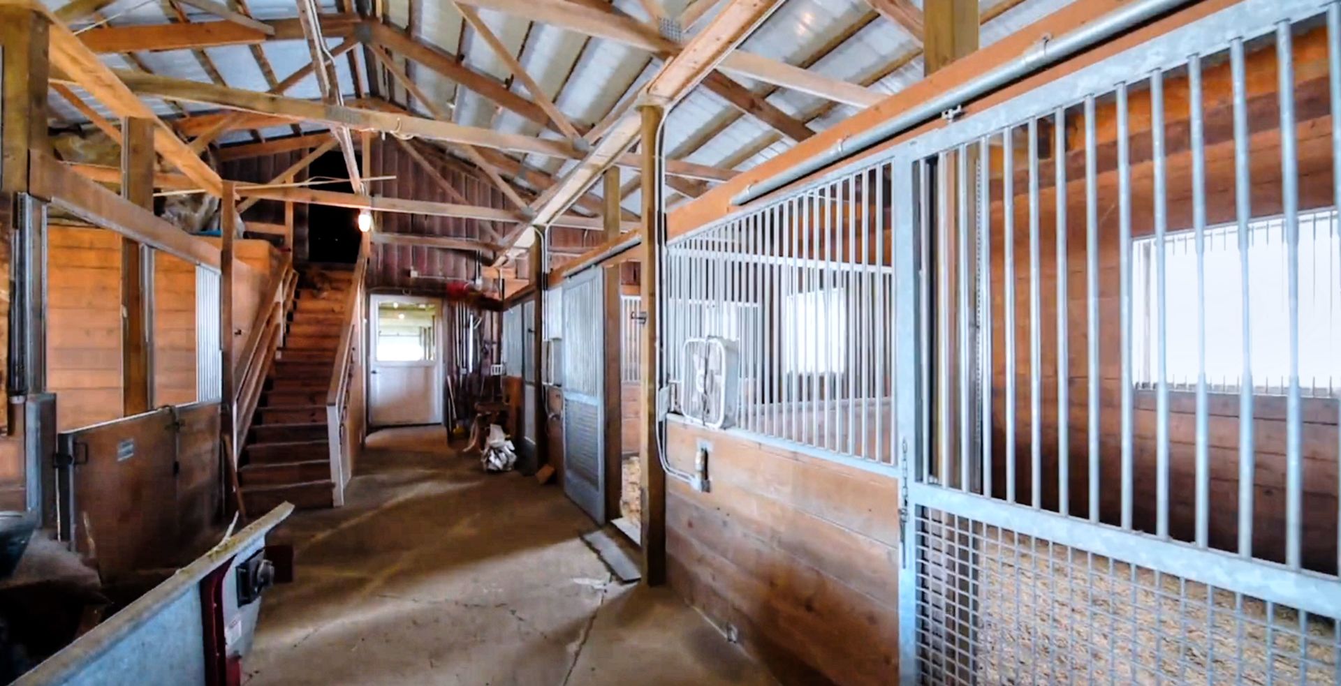 15742 Perry Road Hinckley, IL 60520 - Photo 22 of 73
