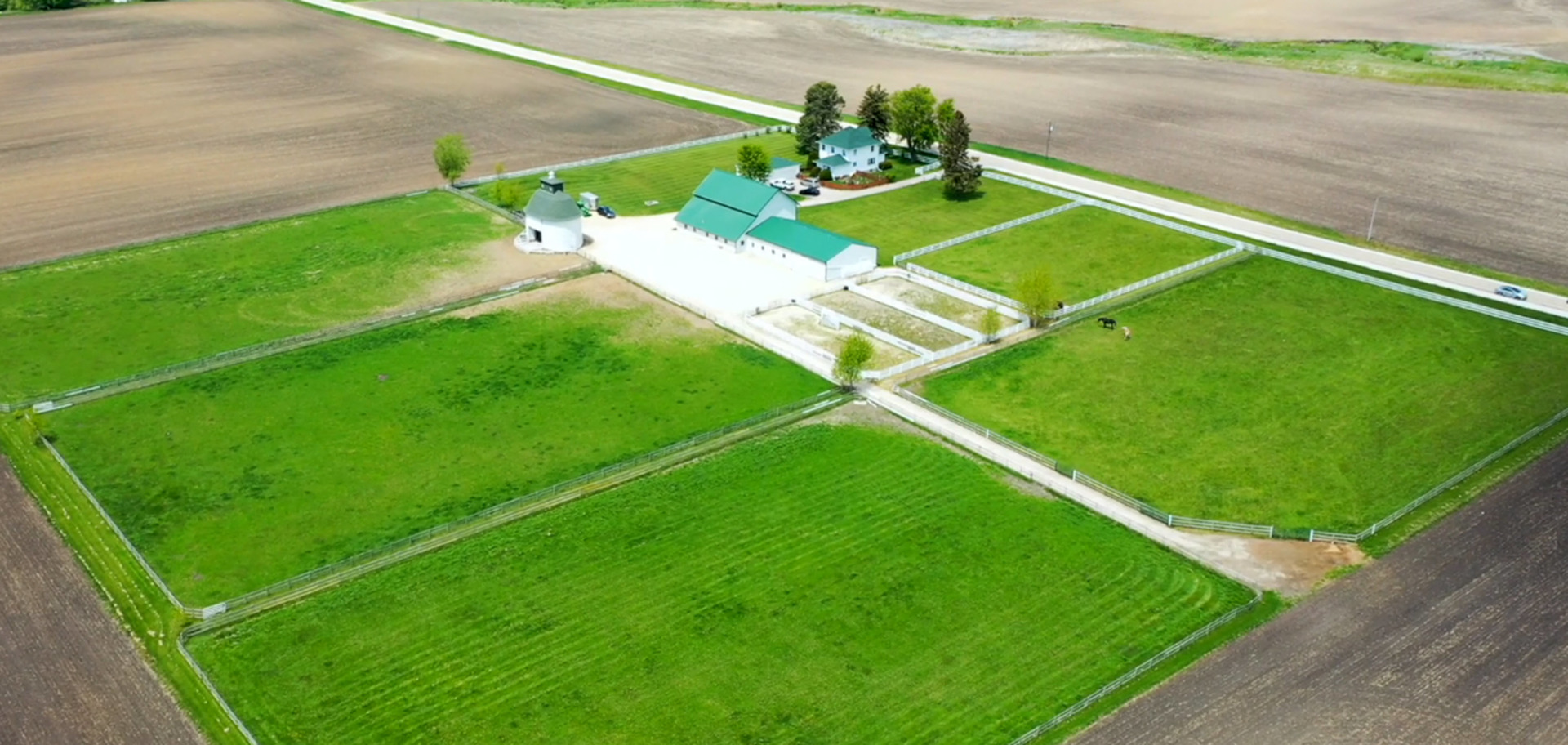 15742 Perry Road Hinckley, IL 60520 - Photo 72 of 73