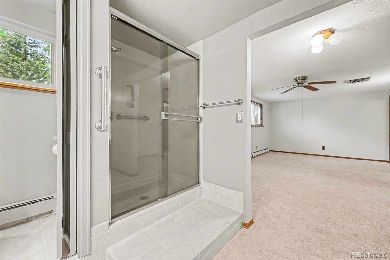 7627 Newman Street Arvada, CO 80005 - Photo 19 of 35