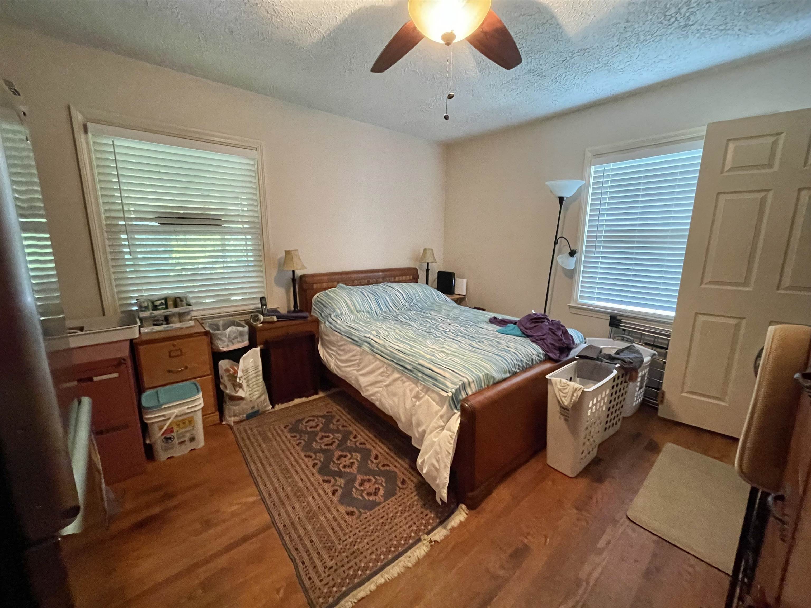 826 Raceland Avenue Raceland, KY 41169 - Photo 22 of 33