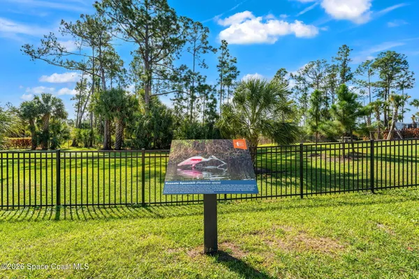 $2,800 | 1464 Blessed Isles Drive, Palm Bay, FL 32907