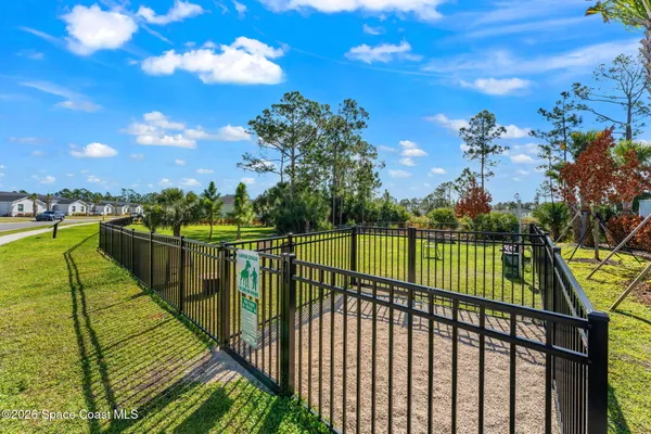 $2,800 | 1464 Blessed Isles Drive, Palm Bay, FL 32907