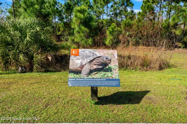 $2,800 | 1464 Blessed Isles Drive, Palm Bay, FL 32907