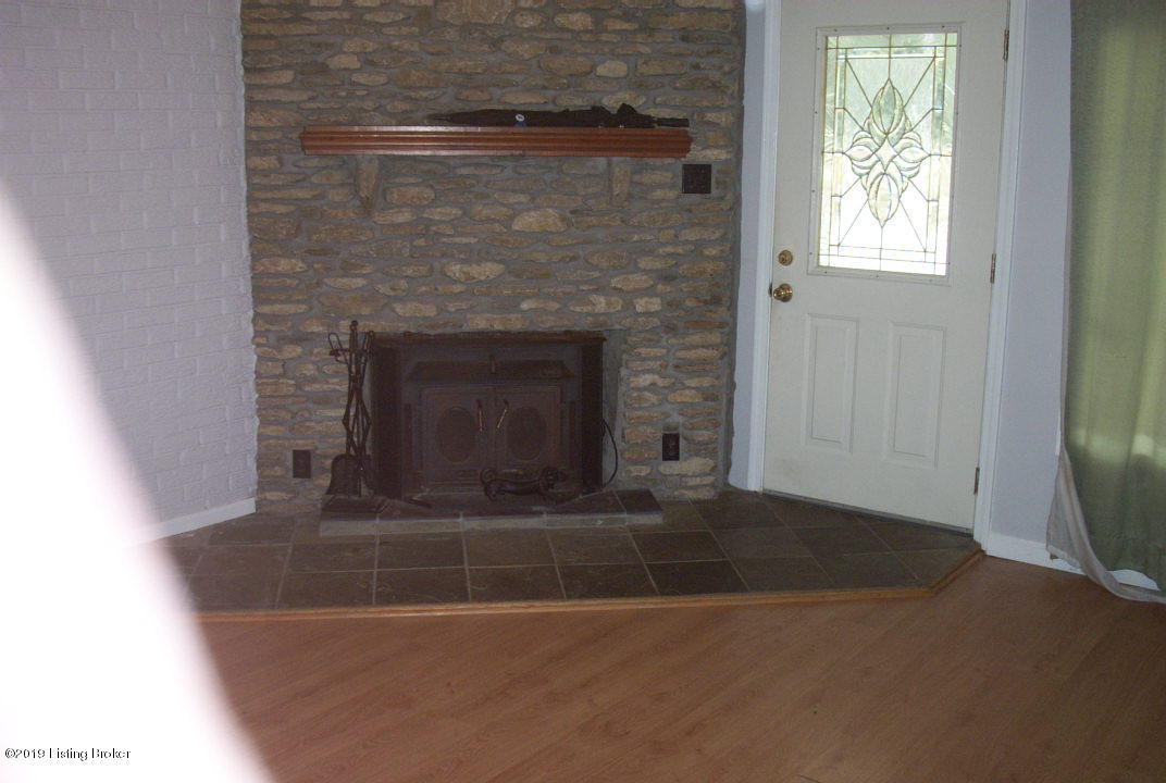 6703 West Orell Road Louisville, KY 40272 - Photo 9 of 30 DCP_4307
