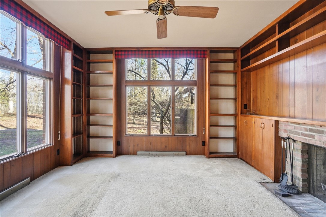 2438 Signal Hill Road Springfield, OH 45504 - Photo 12 of 20