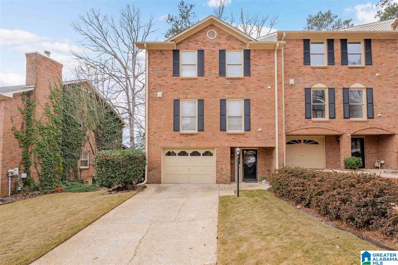 2414 Richelieu Lane Birmingham, AL 35216 - Photo 29 of 29