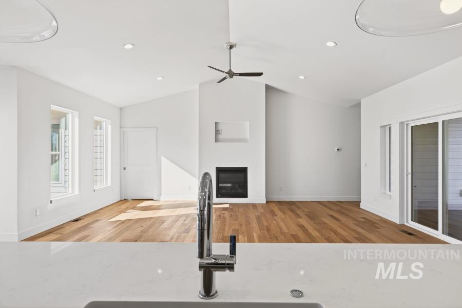 780 Victoria Drive Moscow, ID 83843 - Photo 11 of 44