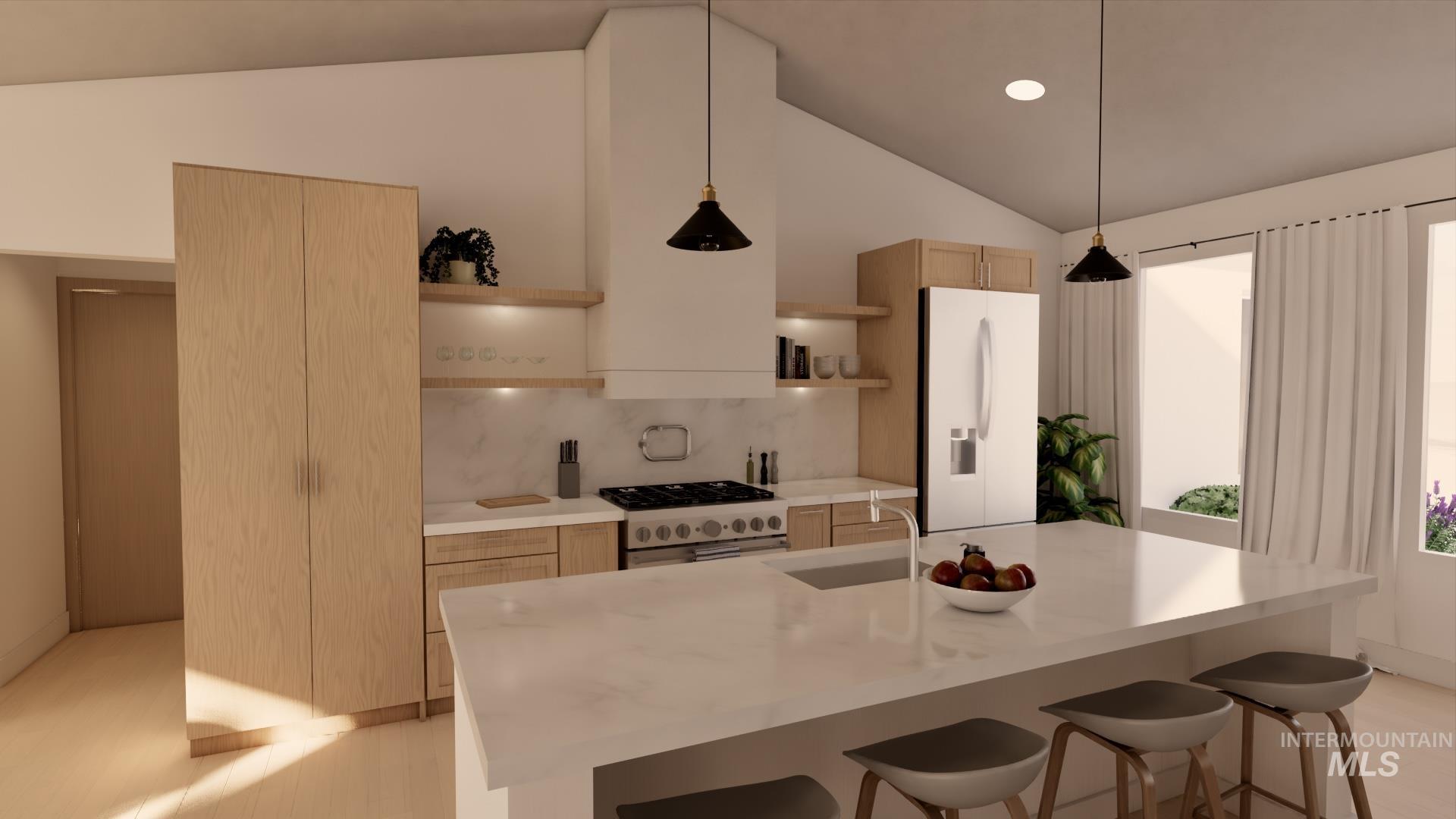 780 Victoria Drive Moscow, ID 83843 - Photo 11 of 25