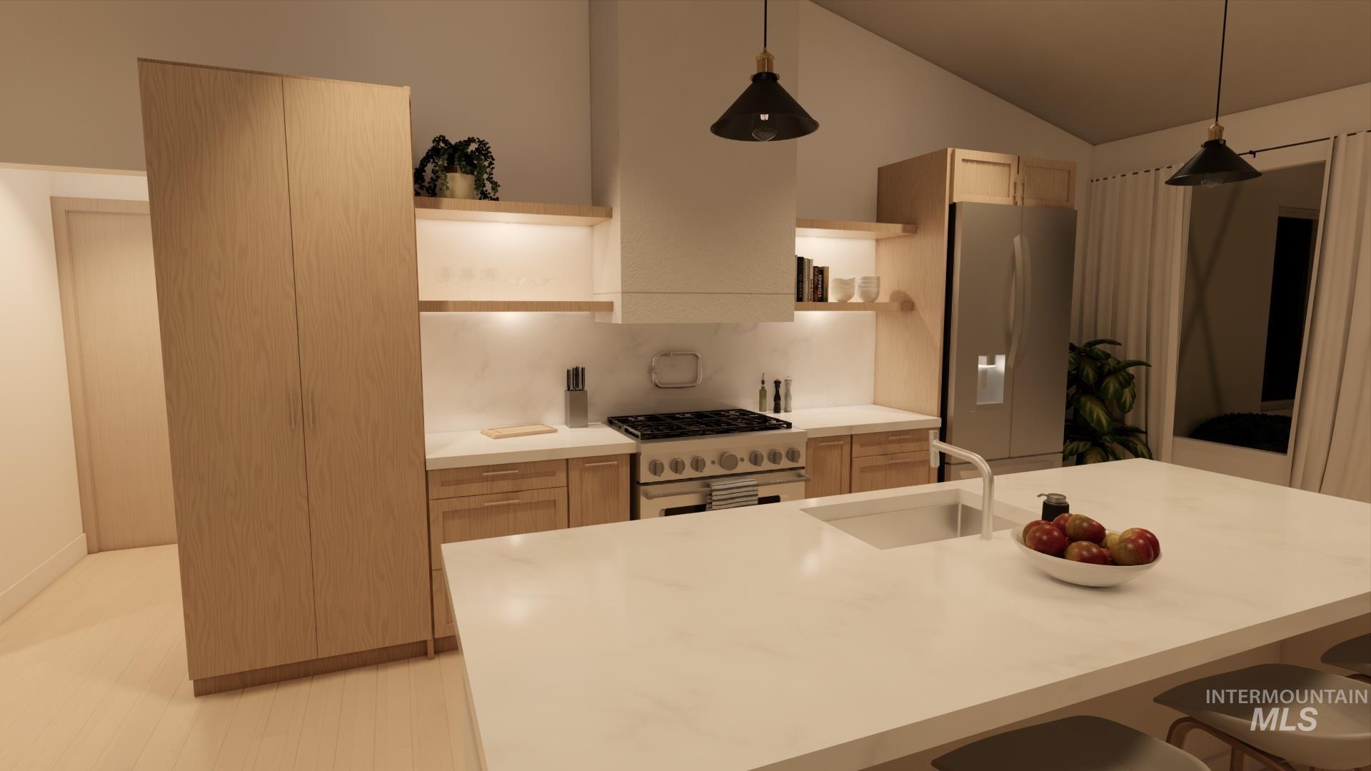 780 Victoria Drive Moscow, ID 83843 - Photo 12 of 25