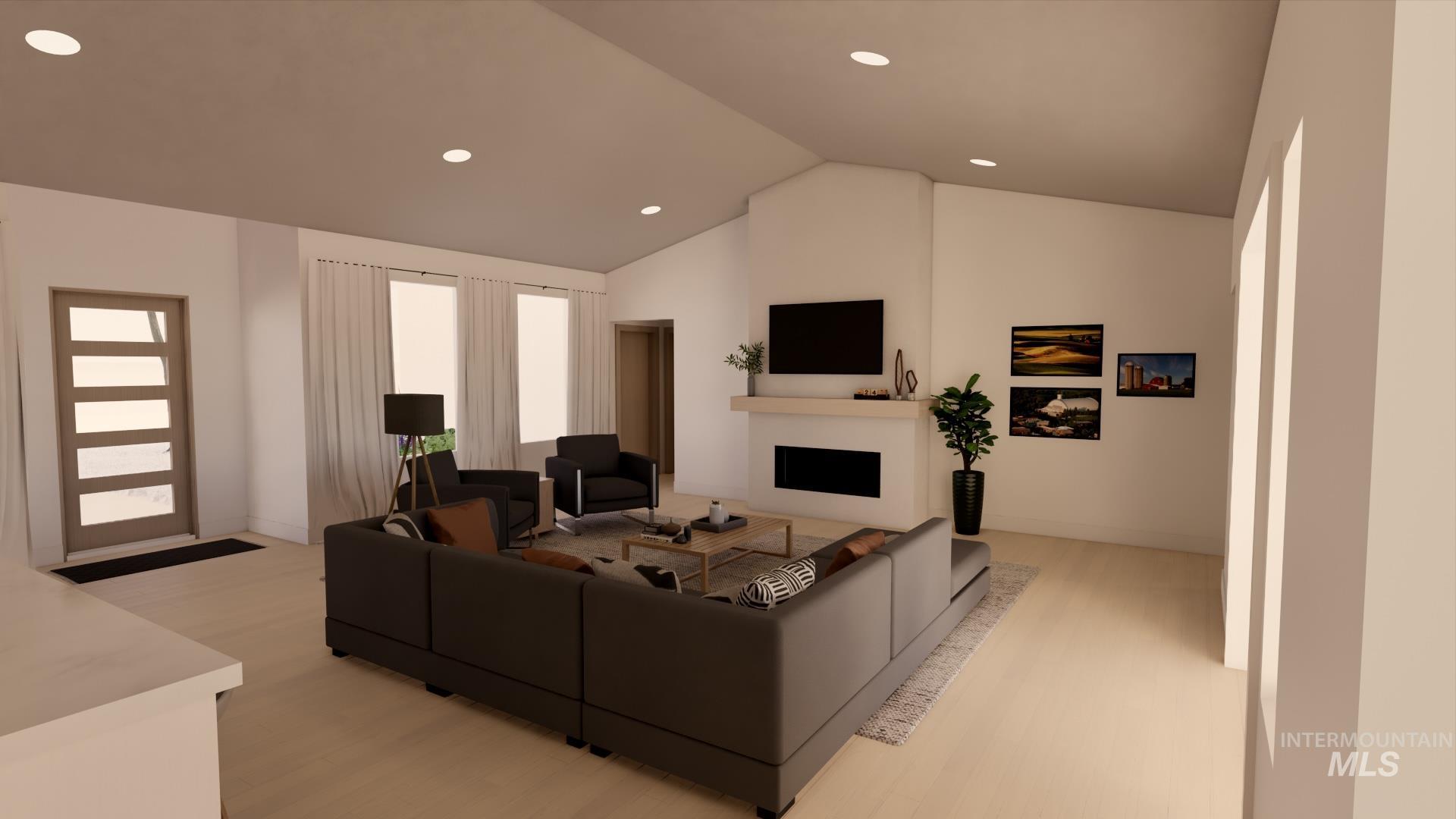 780 Victoria Drive Moscow, ID 83843 - Photo 13 of 25