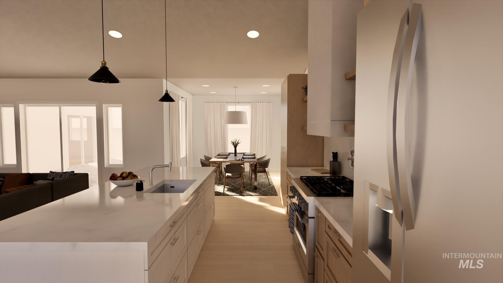 780 Victoria Drive Moscow, ID 83843 - Photo 15 of 25