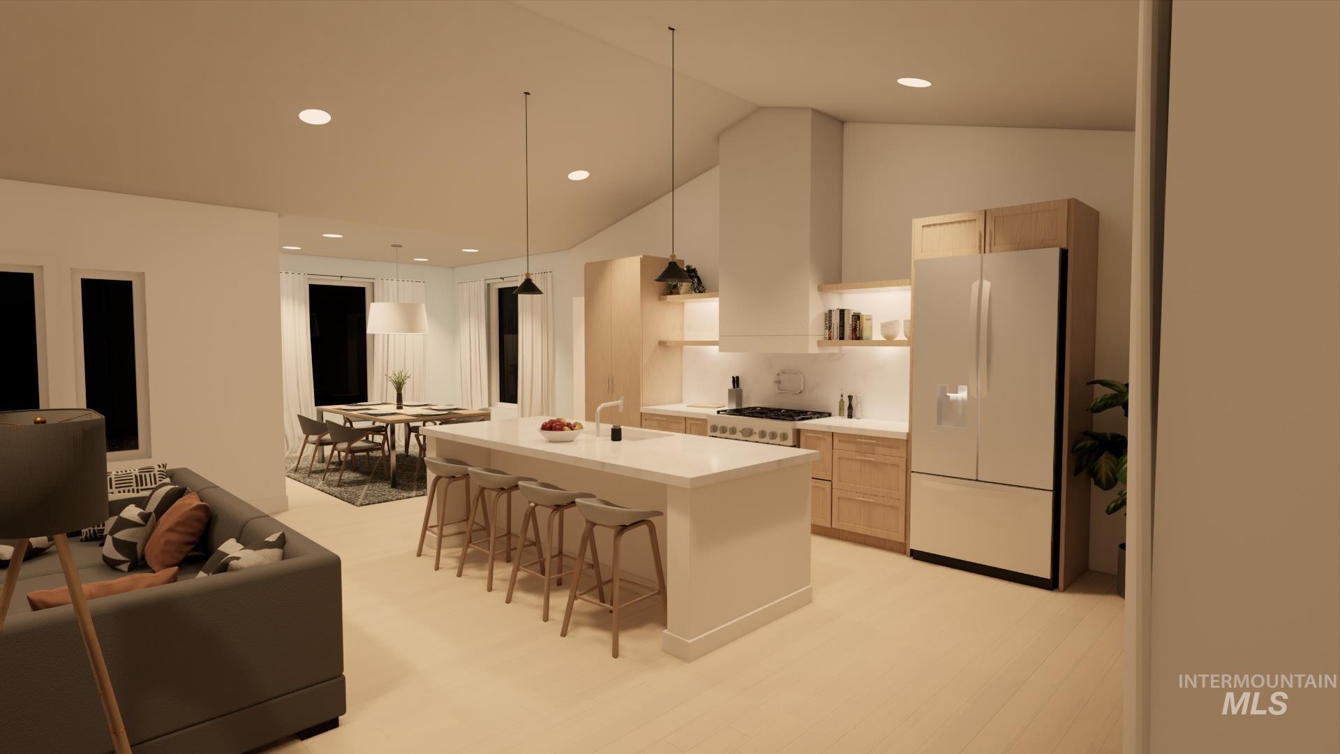 780 Victoria Drive Moscow, ID 83843 - Photo 17 of 25