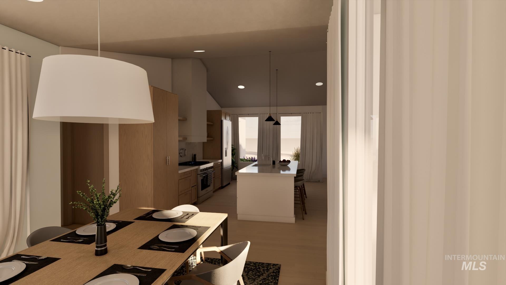 780 Victoria Drive Moscow, ID 83843 - Photo 18 of 25