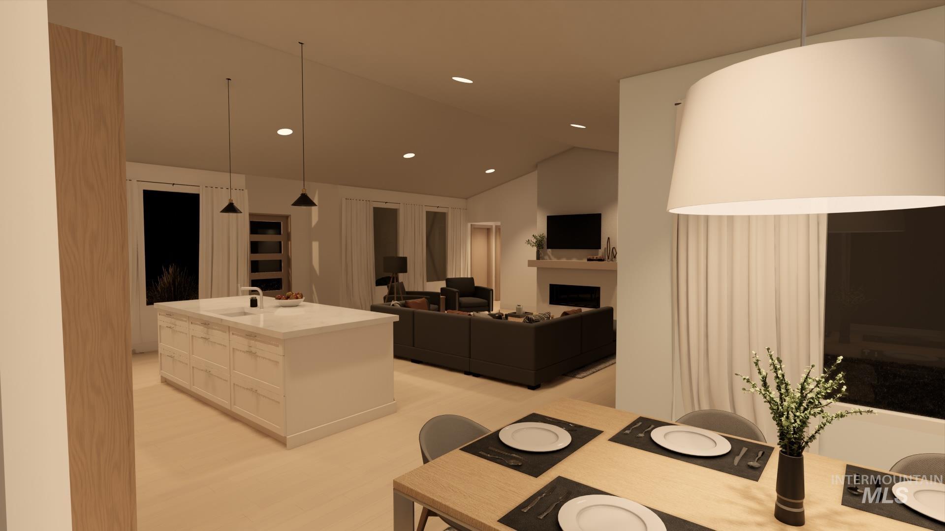 780 Victoria Drive Moscow, ID 83843 - Photo 19 of 25