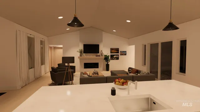 $639,000 | 780 Victoria Drive, Moscow, ID 83843