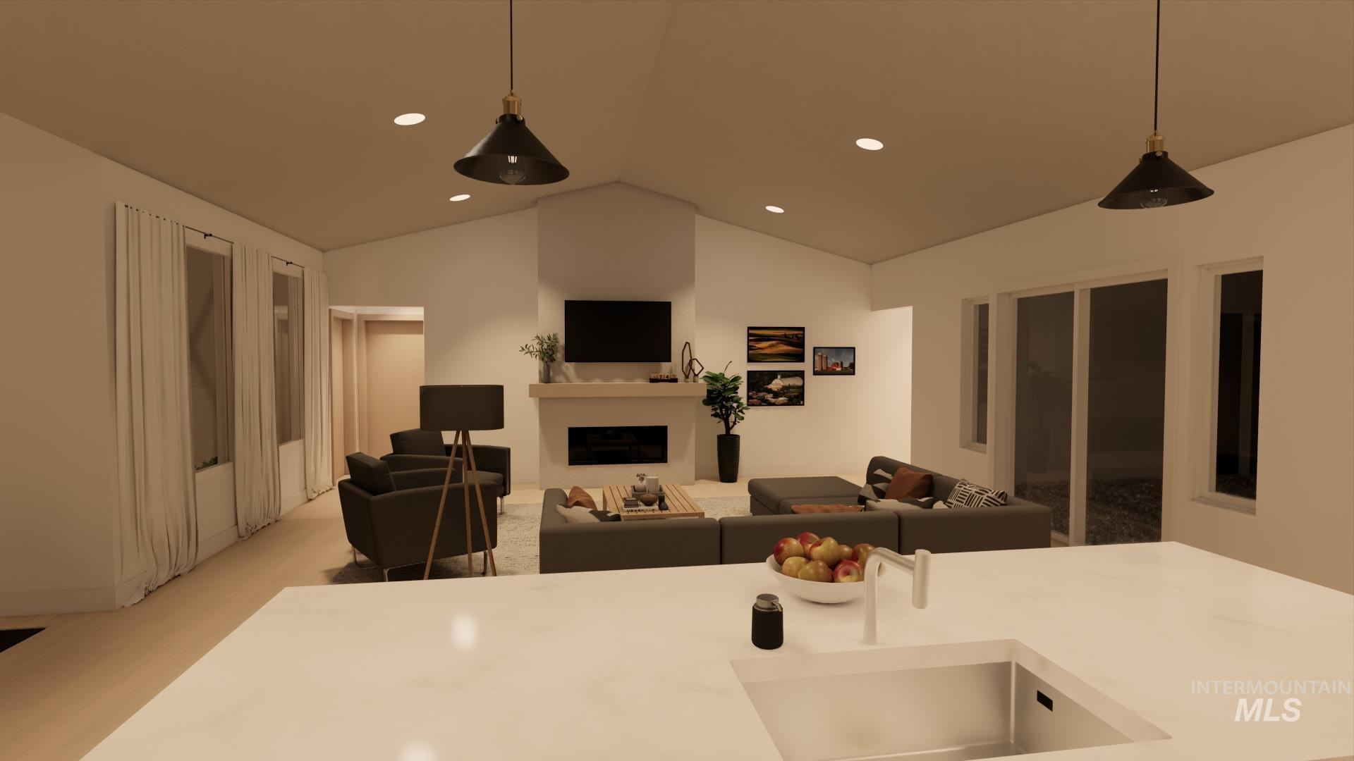 780 Victoria Drive Moscow, ID 83843 - Photo 20 of 25