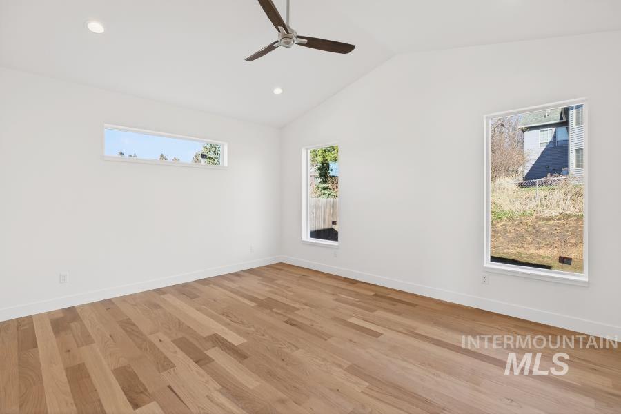 780 Victoria Drive Moscow, ID 83843 - Photo 20 of 44