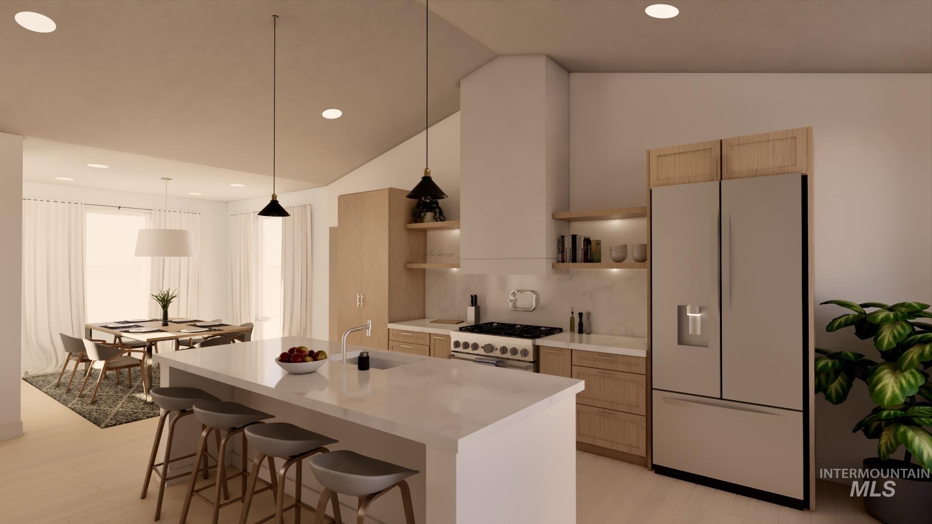 780 Victoria Drive Moscow, ID 83843 - Photo 3 of 25