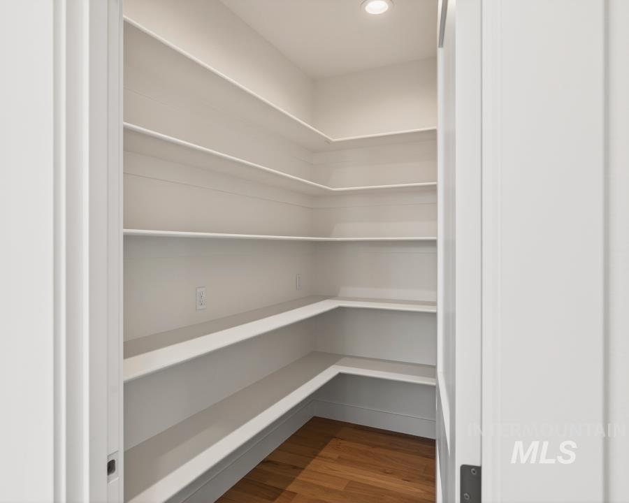 780 Victoria Drive Moscow, ID 83843 - Photo 30 of 44 View of storage area