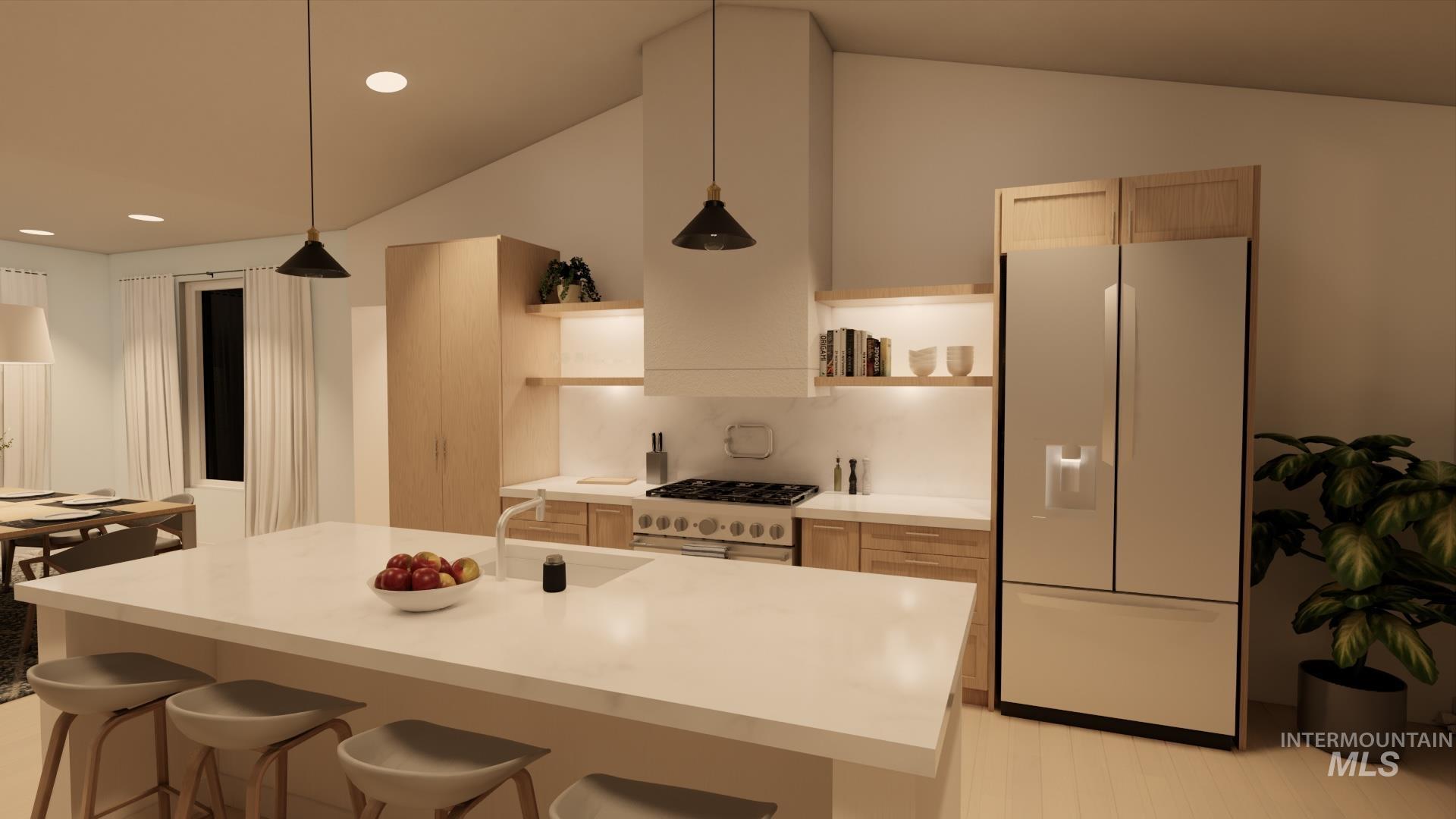 780 Victoria Drive Moscow, ID 83843 - Photo 4 of 25