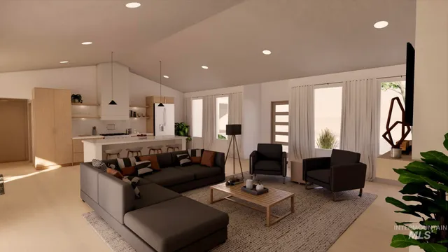 $639,000 | 780 Victoria Drive, Moscow, ID 83843