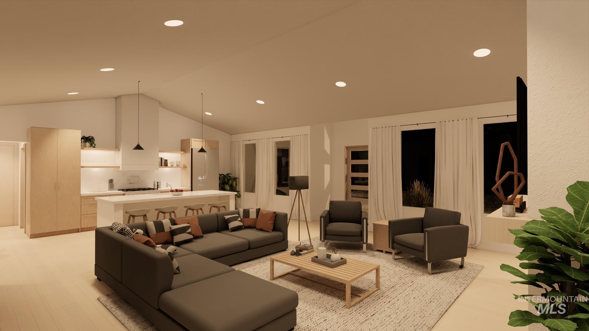 780 Victoria Drive Moscow, ID 83843 - Photo 6 of 25