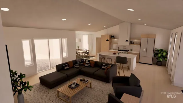 $639,000 | 780 Victoria Drive, Moscow, ID 83843