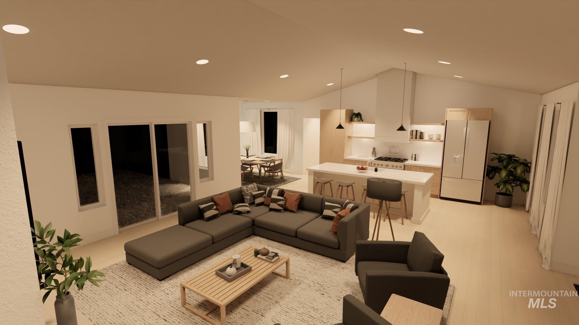 780 Victoria Drive Moscow, ID 83843 - Photo 8 of 25