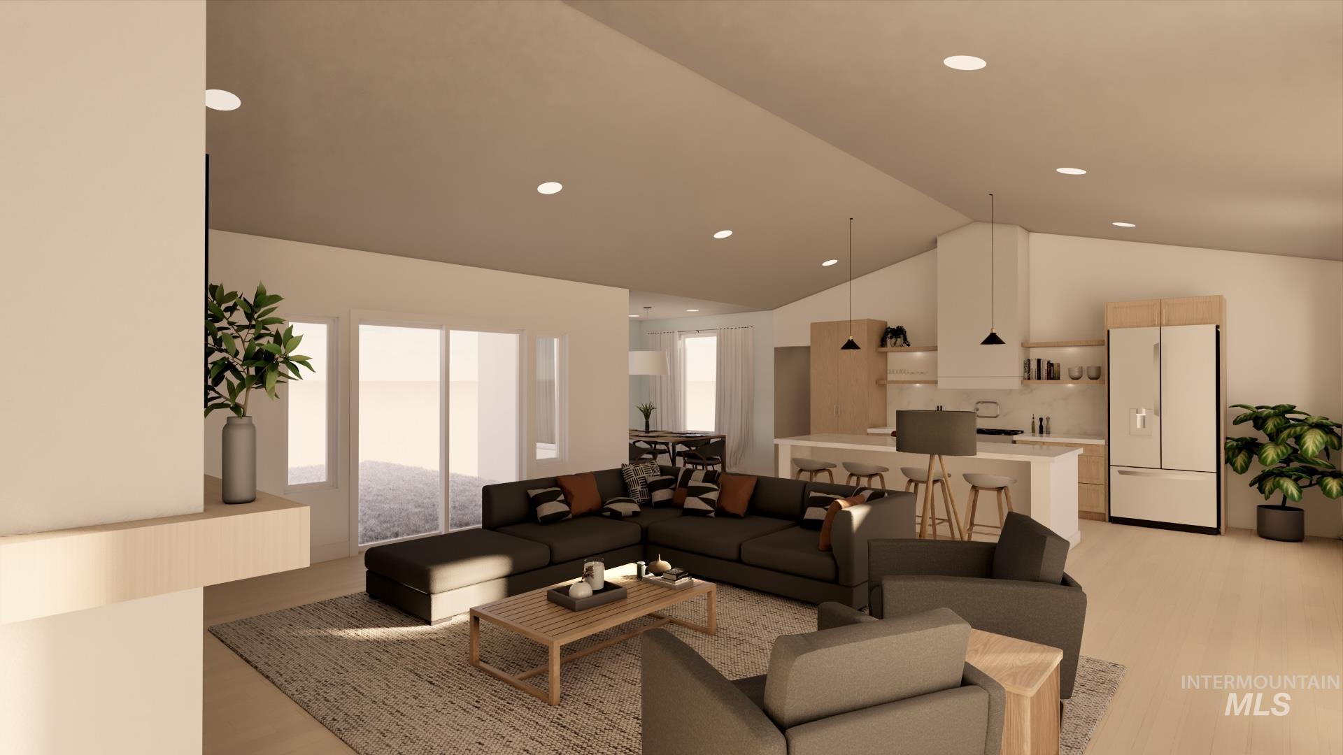 780 Victoria Drive Moscow, ID 83843 - Photo 9 of 25