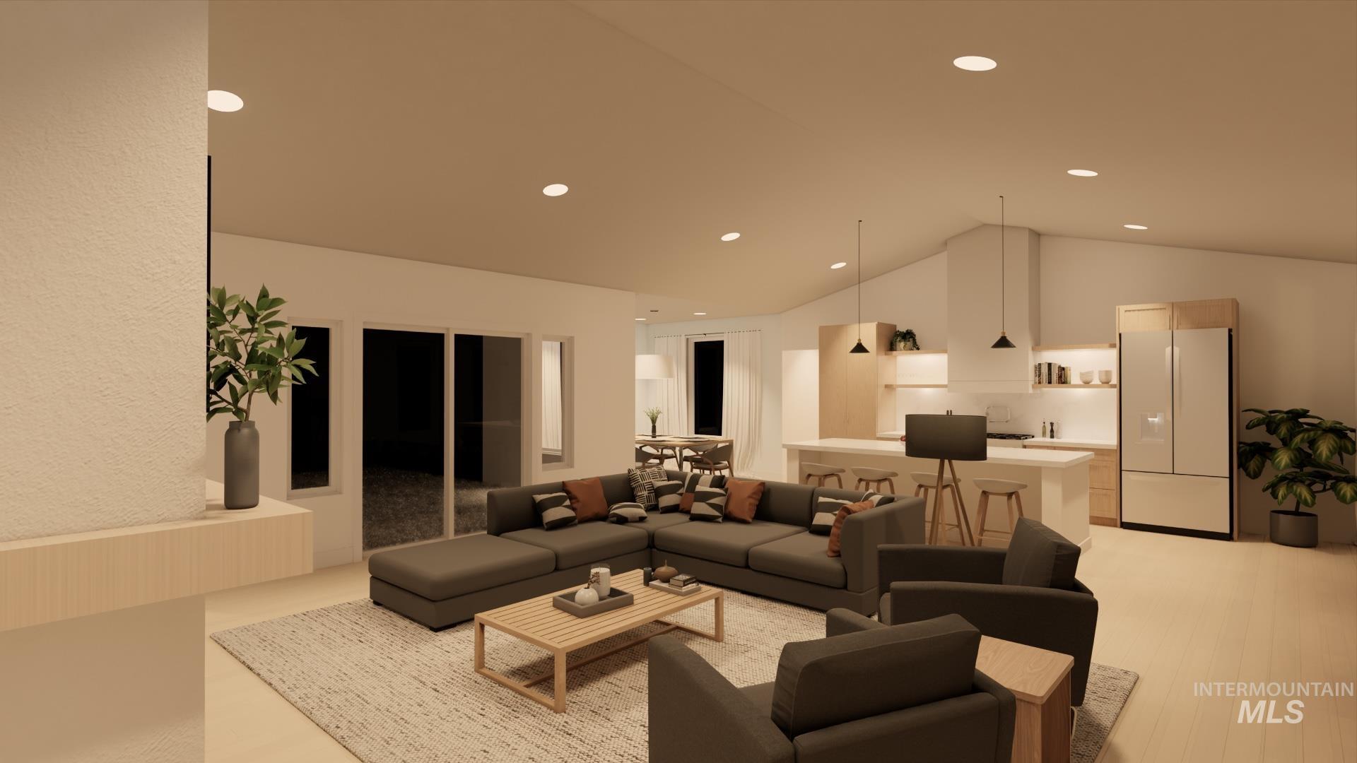 780 Victoria Drive Moscow, ID 83843 - Photo 10 of 25