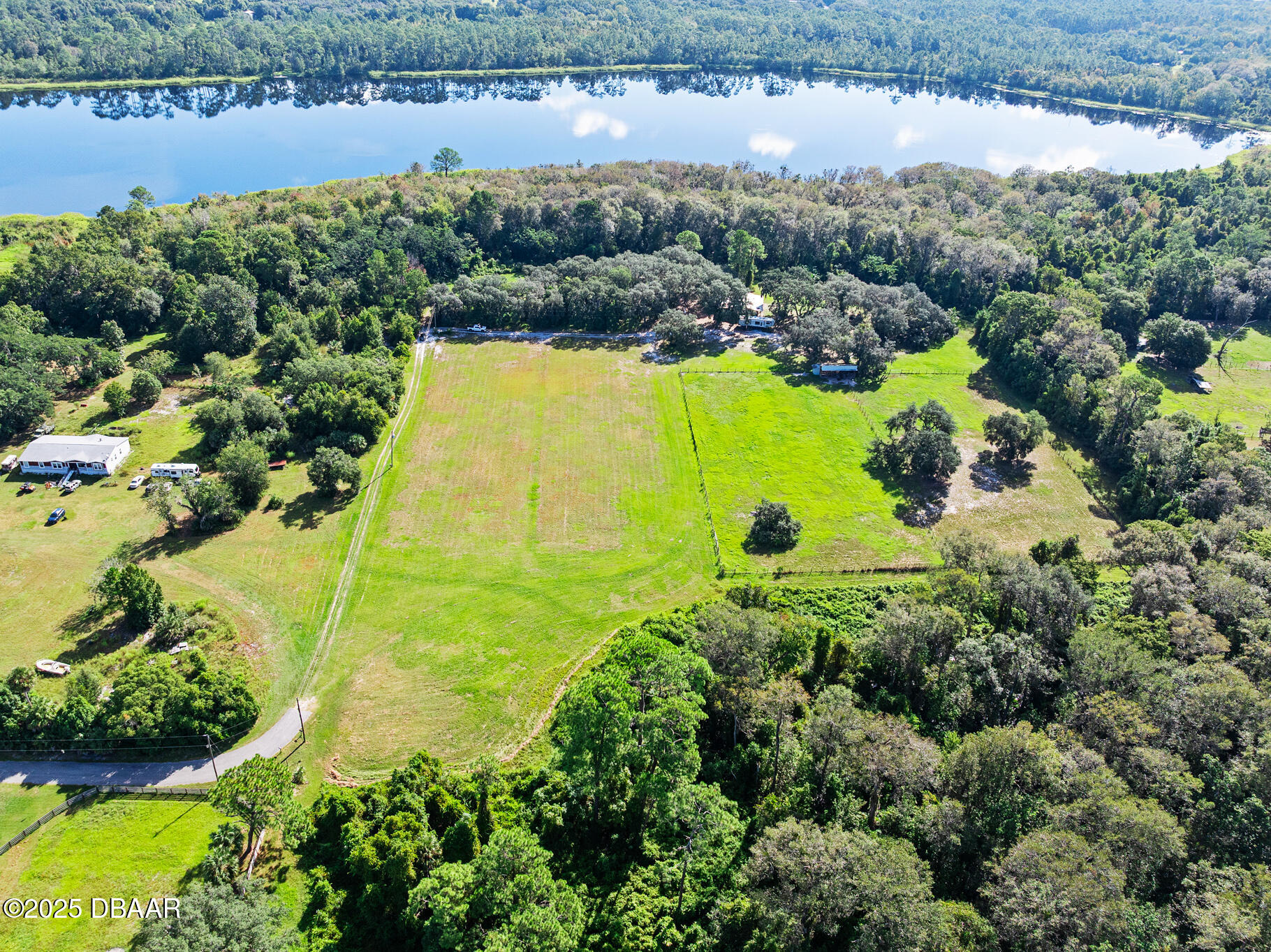 0 Roberts Road Pierson, FL 32180 - Photo 2 of 37