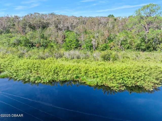 $599,000 | 0 Roberts Road, Pierson, FL 32180